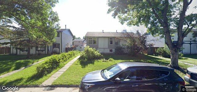 Larawan ng 171 Summerfield Way sa Winnipeg, Manitoba