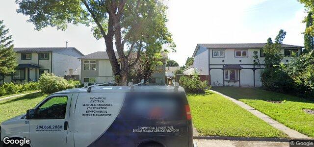 Larawan ng 173 Summerfield Way sa Winnipeg, Manitoba