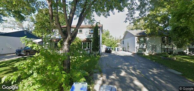 Larawan ng 174 Summerfield Way sa Winnipeg, Manitoba