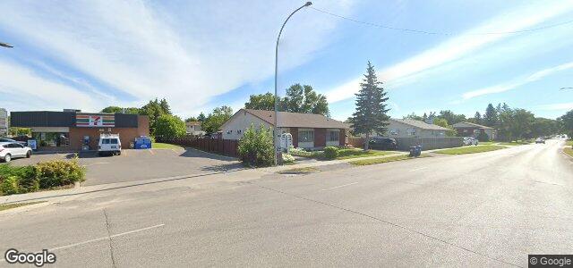 Larawan ng 175 Mcivor Avenue sa Winnipeg, Manitoba