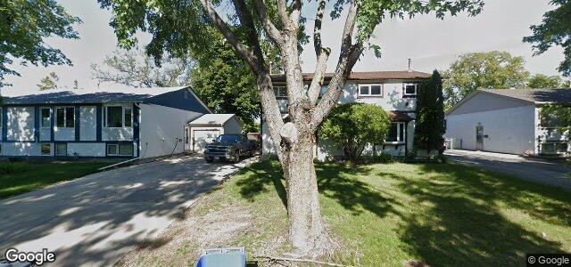 Larawan ng 176 Summerfield Way sa Winnipeg, Manitoba