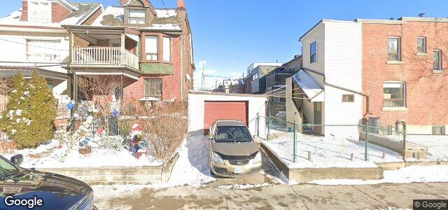 Larawan ng 177 Emerson Avenue sa Winnipeg, Manitoba