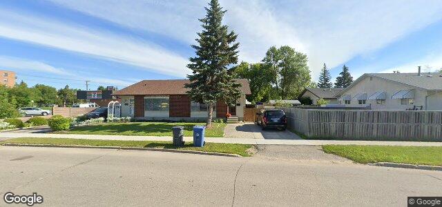 Larawan ng 177 Mcivor Avenue sa Winnipeg, Manitoba