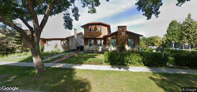 Larawan ng 177 Pentland Street sa Winnipeg, Manitoba