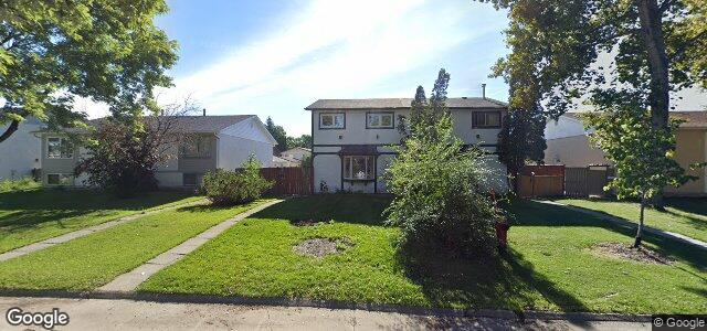 Larawan ng 177 Summerfield Way sa Winnipeg, Manitoba