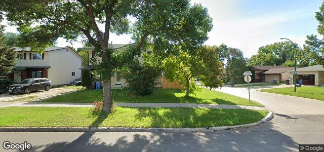 Larawan ng 178 Pentland Street sa Winnipeg, Manitoba