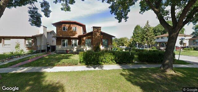 Larawan ng 179 Pentland Street sa Winnipeg, Manitoba