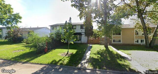 Larawan ng 179 Summerfield Way sa Winnipeg, Manitoba