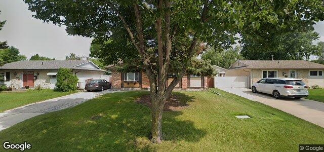 18 Autumnlea Path ਦੀ ਫੋਟੋ, ਵਿਨੀਪਿਗ, ਮੈਨੀਟੋਬਾ