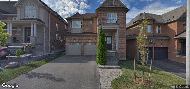 Larawan ng 18 Chopin Boulevard sa Winnipeg, Manitoba