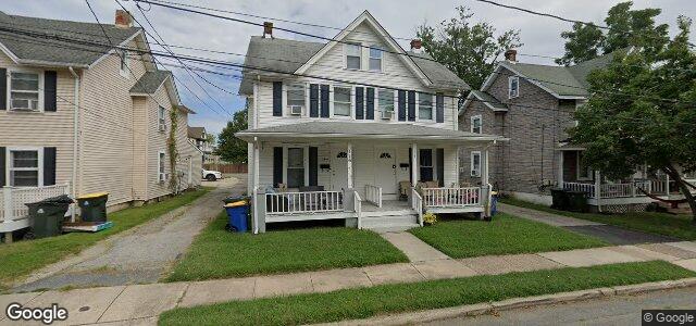 Larawan ng 18 Continental Avenue sa Winnipeg, Manitoba