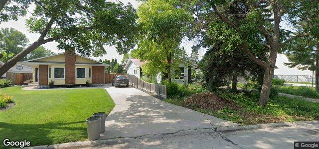 Larawan ng 18 Evenlea Walk sa Winnipeg, Manitoba