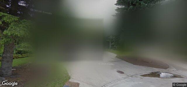 Larawan ng 18 Jack Hawthorn Bay sa Winnipeg, Manitoba