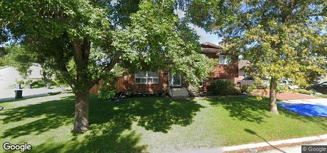 Photo of 18 Leatherwood Crescent in Winnipeg, Manitoba