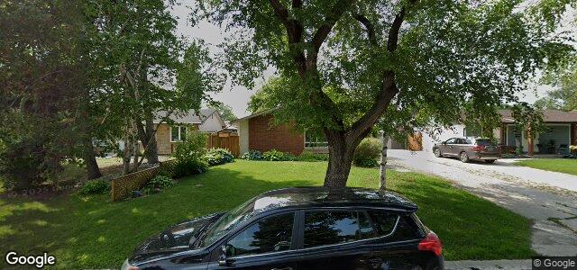 Larawan ng 18 Melonlea Cove sa Winnipeg, Manitoba