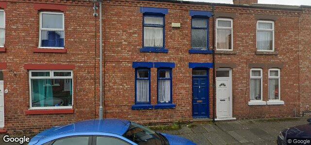 Larawan ng 18 Mildred Street sa Winnipeg, Manitoba