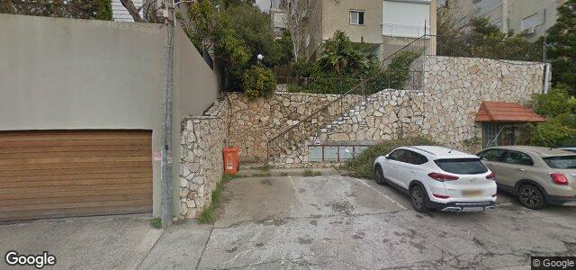 Larawan ng 18 Rachel Street sa Winnipeg, Manitoba