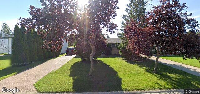 Larawan ng 18 Tranquility Cove sa Winnipeg, Manitoba