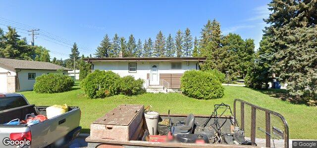 Larawan ng 180 Emerson Avenue sa Winnipeg, Manitoba