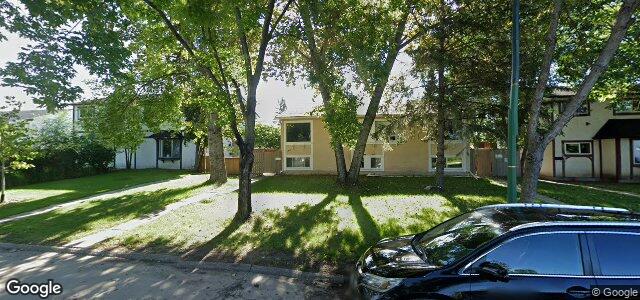 Larawan ng 183 Summerfield Way sa Winnipeg, Manitoba