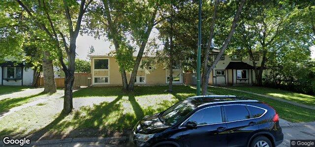 185 Summerfield Way（加拿大曼尼托巴省温尼伯市）房屋照片