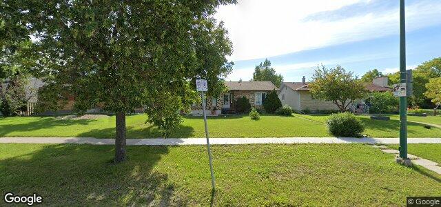 Larawan ng 1881 Rothesay Street sa Winnipeg, Manitoba