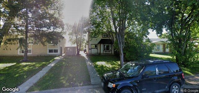 Larawan ng 189 Summerfield Way sa Winnipeg, Manitoba