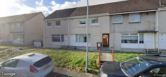 Larawan ng 19 Baird Place sa Winnipeg, Manitoba