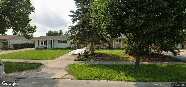 Larawan ng 19 Cranlea Path sa Winnipeg, Manitoba