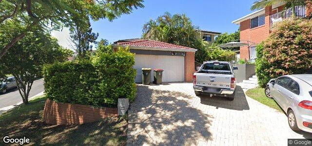 Larawan ng 19 Deborah Place sa Winnipeg, Manitoba