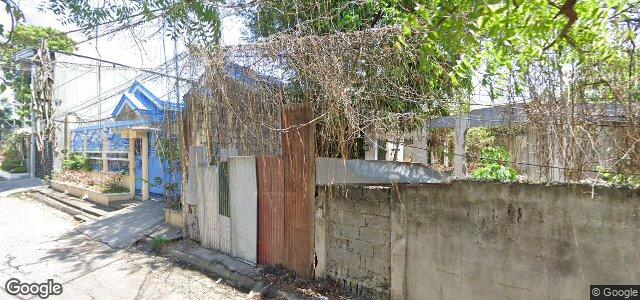 Larawan ng 19 Diamond Street sa Winnipeg, Manitoba