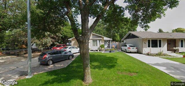 Larawan ng 19 Evenlea Walk sa Winnipeg, Manitoba