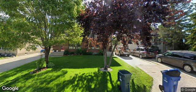 Larawan ng 19 Kayhans Drive sa Winnipeg, Manitoba