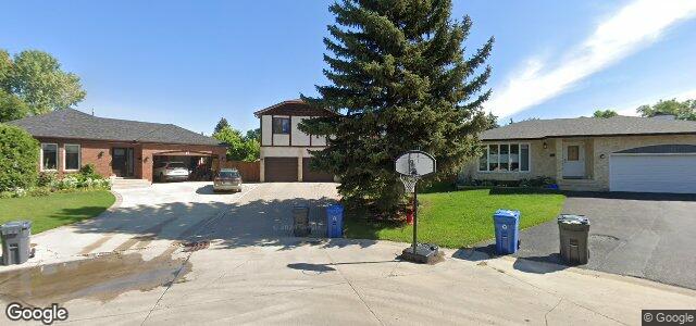 Larawan ng 19 Matthew Bay sa Winnipeg, Manitoba