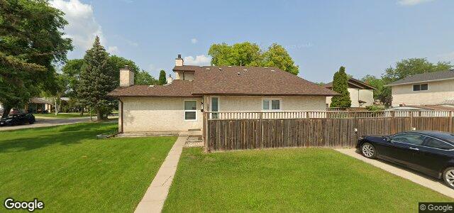 Larawan ng 19 Melonlea Cove sa Winnipeg, Manitoba