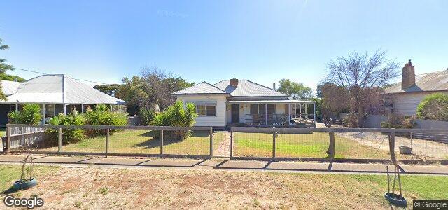 Larawan ng 19 Mildred Street sa Winnipeg, Manitoba