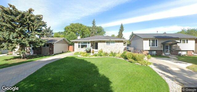 Larawan ng 19 Mornefortune Crescent sa Winnipeg, Manitoba