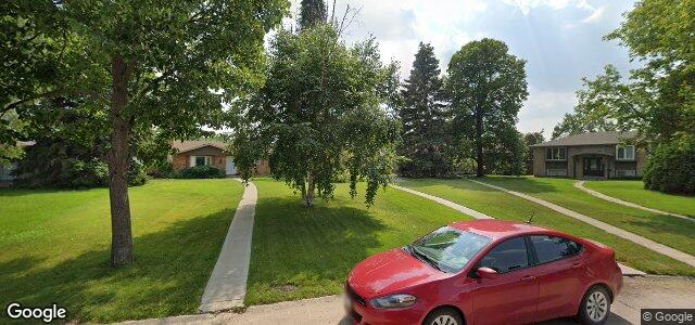 Photo of 19 Morningmead Walk in Winnipeg, Manitoba