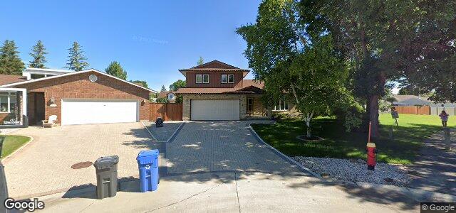 19 Northcote Bay ਦੀ ਫੋਟੋ, ਵਿਨੀਪਿਗ, ਮੈਨੀਟੋਬਾ