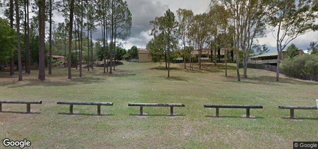 Larawan ng 19 Parkway Place sa Winnipeg, Manitoba