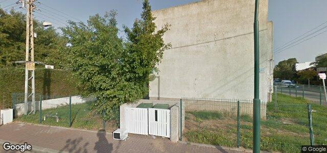 Larawan ng 19 Rachel Street sa Winnipeg, Manitoba