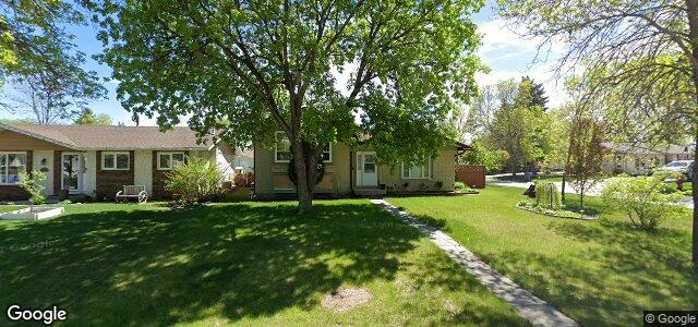 Larawan ng 19 Serenity Cove sa Winnipeg, Manitoba