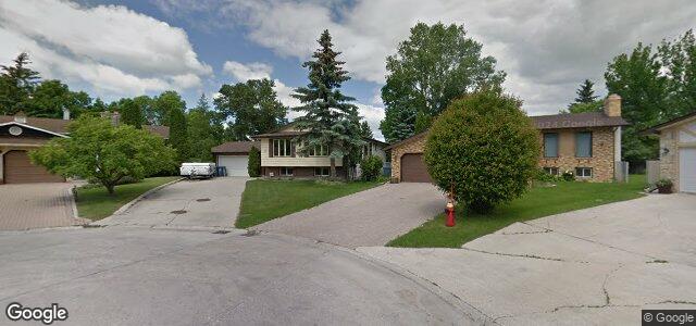 Larawan ng 19 Solace Key sa Winnipeg, Manitoba