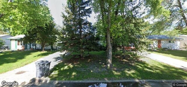Larawan ng 19 Summerfield Way sa Winnipeg, Manitoba
