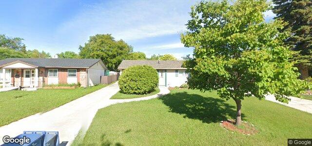 Larawan ng 19 Tranquility Cove sa Winnipeg, Manitoba