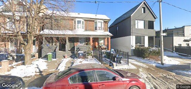 Larawan ng 191 Emerson Avenue sa Winnipeg, Manitoba