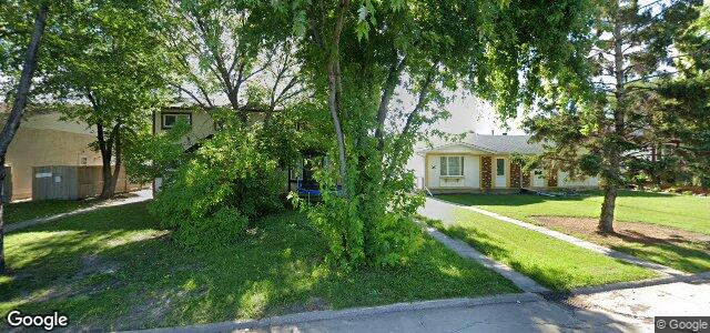 Larawan ng 191 Summerfield Way sa Winnipeg, Manitoba