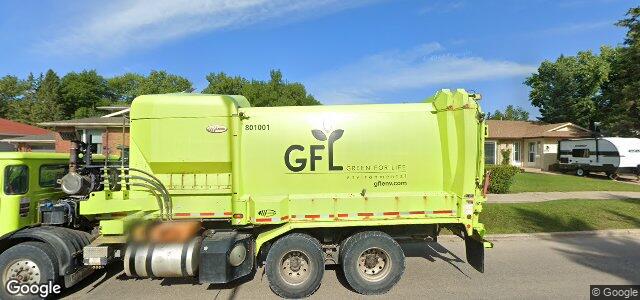 Photo of 1912 Rothesay Street in Winnipeg, Manitoba