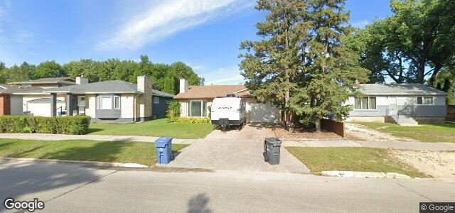 1914 Rothesay Street ਦੀ ਫੋਟੋ, ਵਿਨੀਪਿਗ, ਮੈਨੀਟੋਬਾ