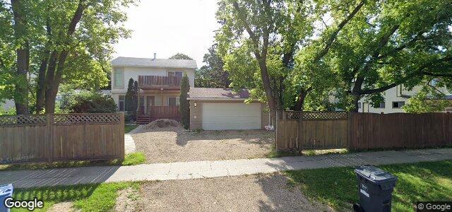 1921 Rothesay Street ਦੀ ਫੋਟੋ, ਵਿਨੀਪਿਗ, ਮੈਨੀਟੋਬਾ